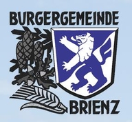 Öffentlich-rechtliche Körperschaft