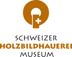 Schweizer Holzbildhauerei Museum