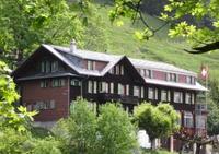 Berghaus Planalp