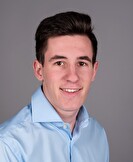 Lukas Abegglen