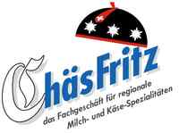 Chäs Fritz