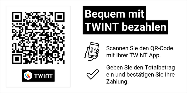 Twint