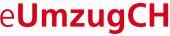 eUmzugCH