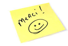 Merci
