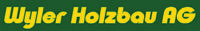 Wyler Holzbau AG