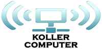 Koller Computer