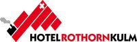 Restaurant Rothorn Kulm