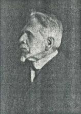 '