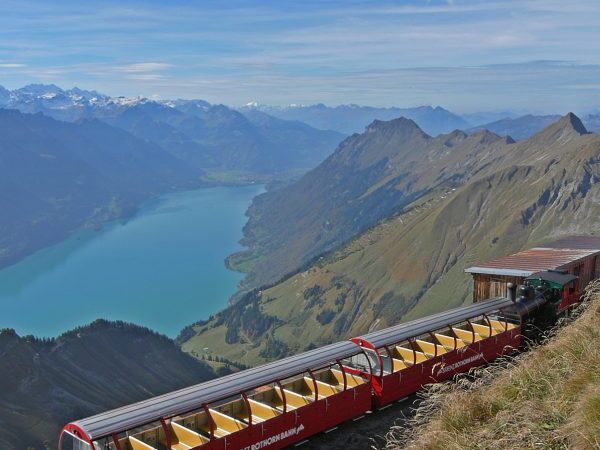 Rothorn