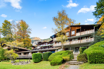 Hotel Lindenhof