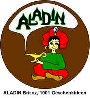 Aladin