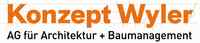Konzept Wyler