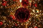 image de Noël