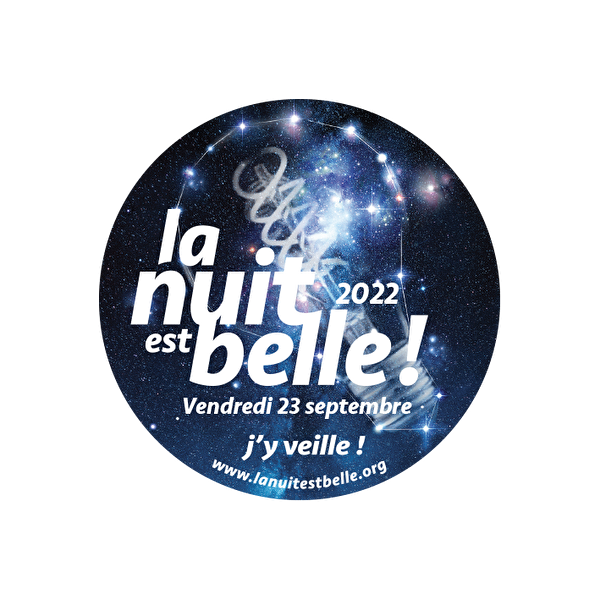 Nuit