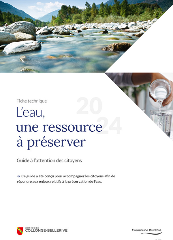 couverture du document