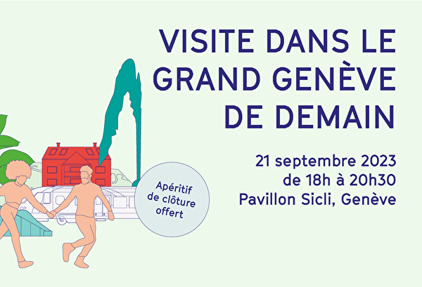 ateliers dd