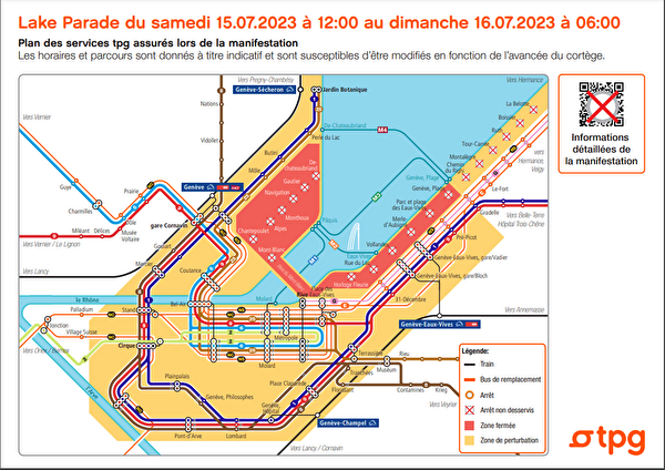 plan TPG