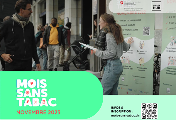 visuel campagne