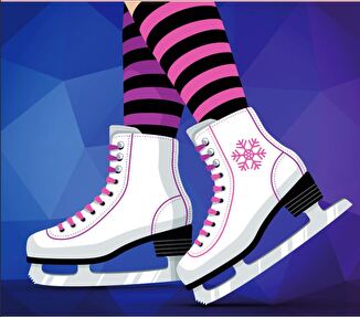 patins