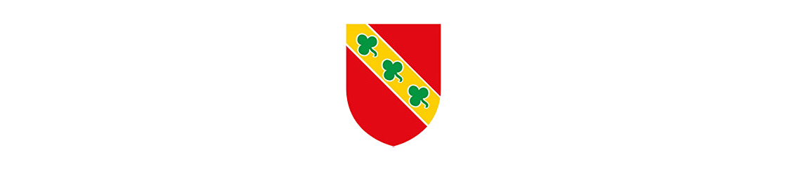 blason