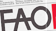 image logo fao