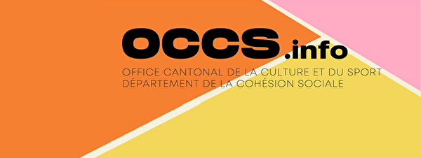 infos OCCS
