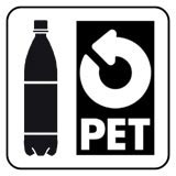 Logo du Pet
