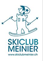 Logo du Ski Club  