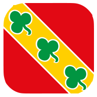 drapeau