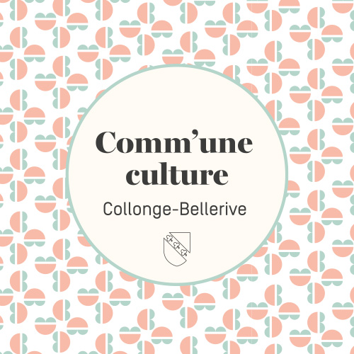 visuel de la campagne