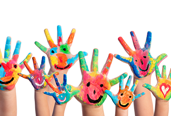 Inscriptions parascolaires