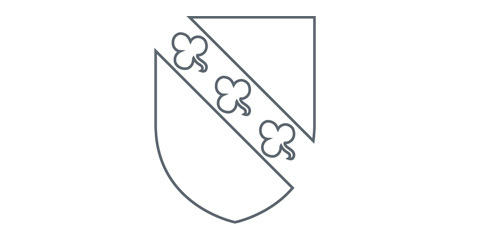 pillier publics