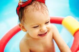 enfant