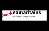 logo samaritains