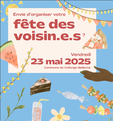 visuel 2025