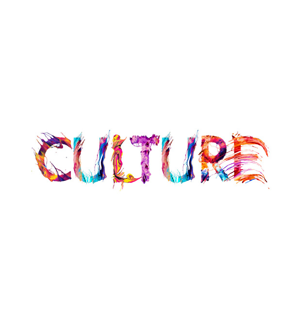 culture