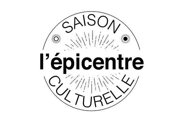 logo saison