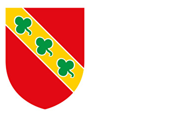 blason