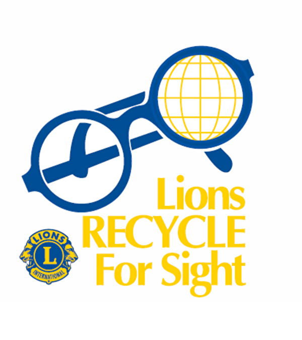 logo de l'opération