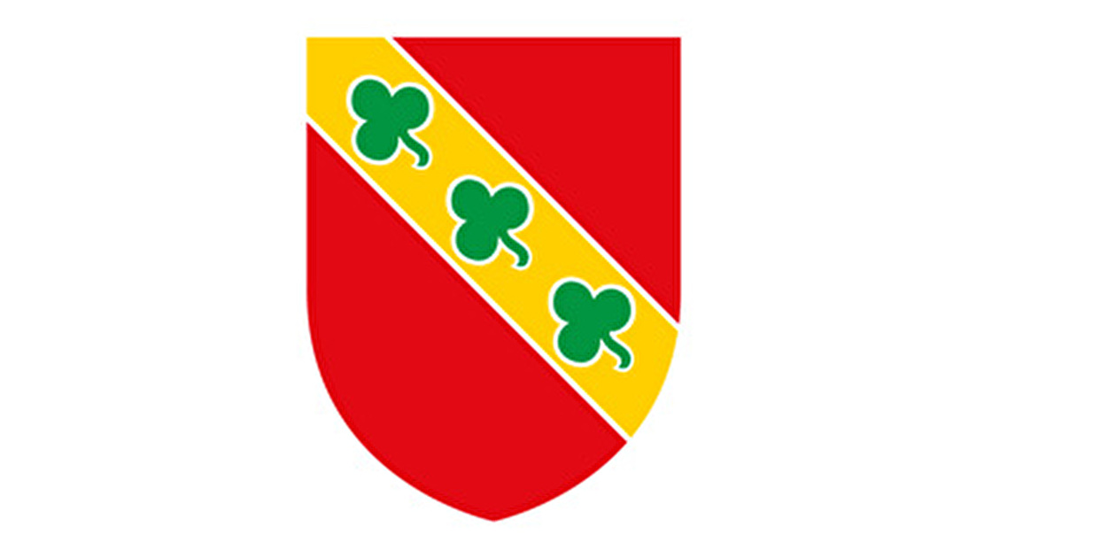 blason