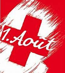 drapeau