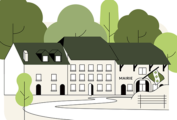 vignette mairie
