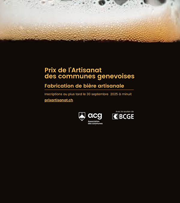 campagne officielle