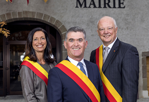 changements au premier juin