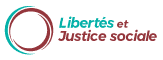 logo du parti