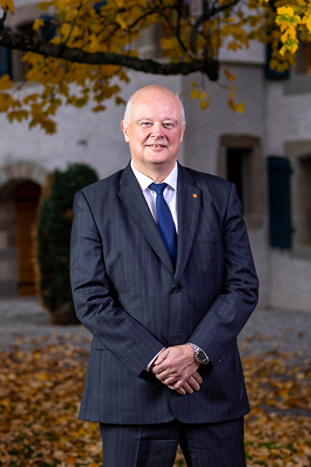 M.Goehring
