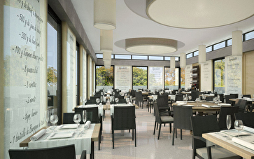 image auberge communale