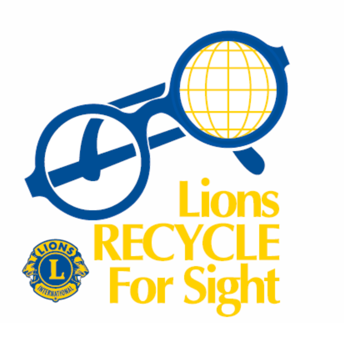 logo de l'opération