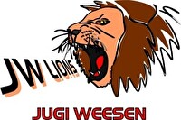 Jugi Weesen