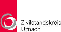 Zivilstandskreis Uznach